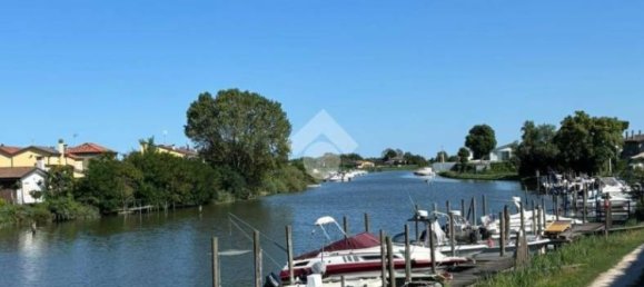 Apartamento T5 em Codevigo, Italy N.º 262535 13