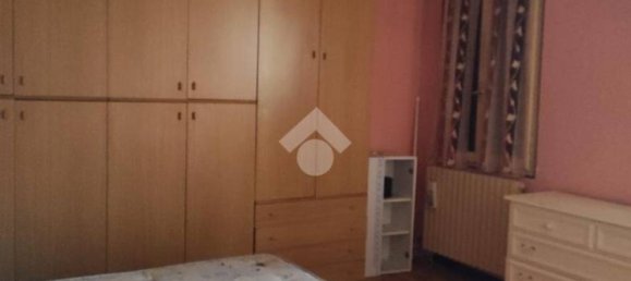 Apartamento T5 em Codevigo, Italy N.º 262535 6