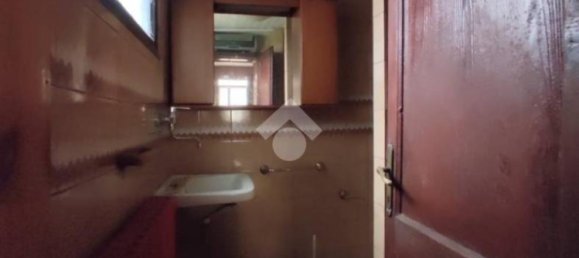 Apartamento T5 em Codevigo, Italy N.º 262535 5