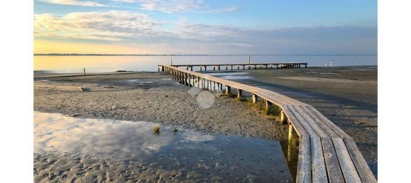 Apartamento T5 em Codevigo, Italy N.º 262535 14