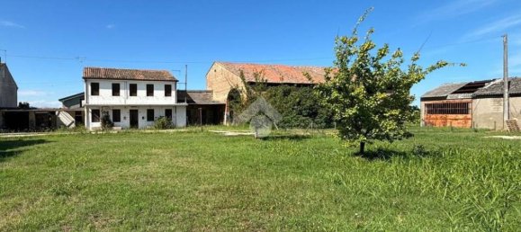 Apartamento T5 em Codevigo, Italy N.º 262535 2