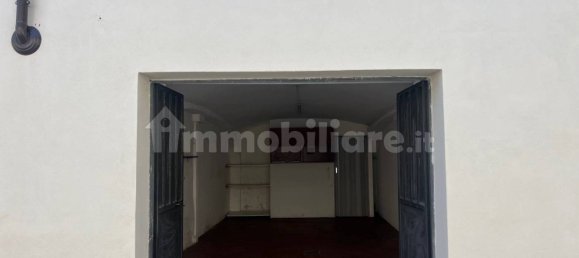30m² Garage in Turin, Italy No. 258319 4