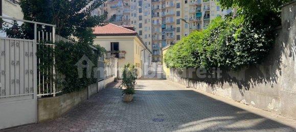 30m² Garage in Turin, Italy No. 258319 5