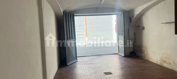 30m² Garage in Turin, Italy No. 258319 3