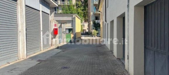 30m² Garage in Turin, Italy No. 258319 6