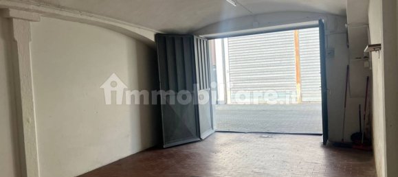 30m² Garage in Turin, Italy No. 258319 2