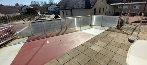 2 Schlafzimmer Haus in Braunau am Inn, Austria, Nr. 138782 7