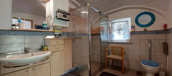 2 Schlafzimmer Haus in Braunau am Inn, Austria, Nr. 138782 6