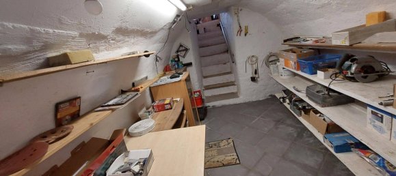 2 Schlafzimmer Haus in Braunau am Inn, Austria, Nr. 138782 8