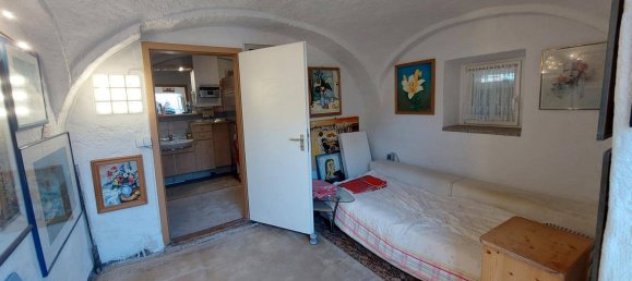 2 Schlafzimmer Haus in Braunau am Inn, Austria, Nr. 138782 2