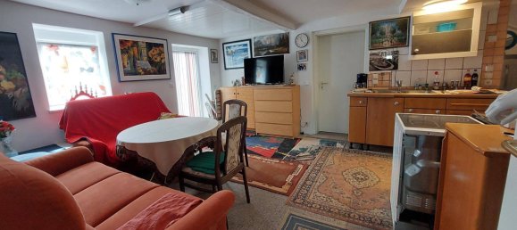 2 Schlafzimmer Haus in Braunau am Inn, Austria, Nr. 138782 5