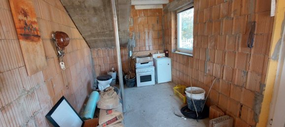 2 Schlafzimmer Haus in Braunau am Inn, Austria, Nr. 138782 9