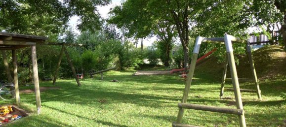  قطعة أرض في Bayreuth, Germany رقم 121694 3