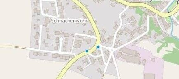  قطعة أرض في Bayreuth, Germany رقم 121694 4