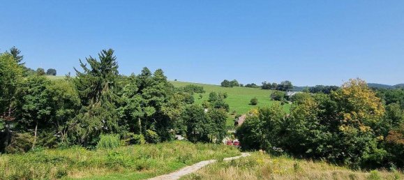 Terrain à Altlengbach, Austria 977m² No. 226472 8