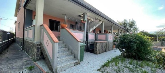1 bedroom House in Ascea, Italy No. 332184 2