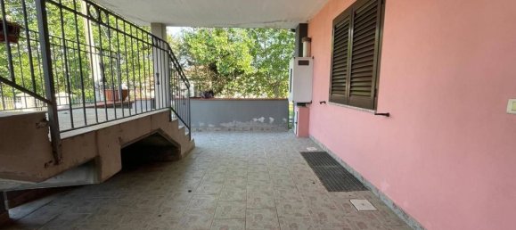 1 bedroom House in Ascea, Italy No. 332184 11