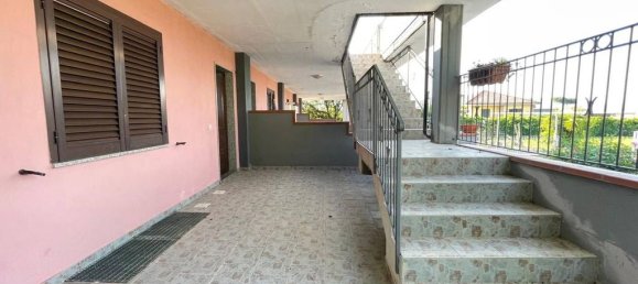 1 bedroom House in Ascea, Italy No. 332184 13