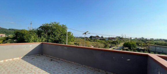 1 bedroom House in Ascea, Italy No. 332184 6