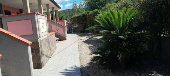 1 bedroom House in Ascea, Italy No. 332184 7