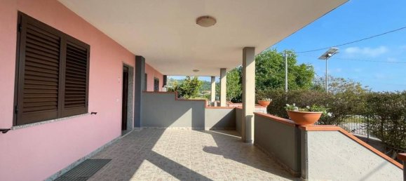 1 bedroom House in Ascea, Italy No. 332184 10