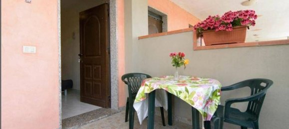 1 bedroom House in Ascea, Italy No. 332184 12