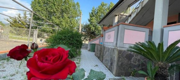 1 bedroom House in Ascea, Italy No. 332184 8