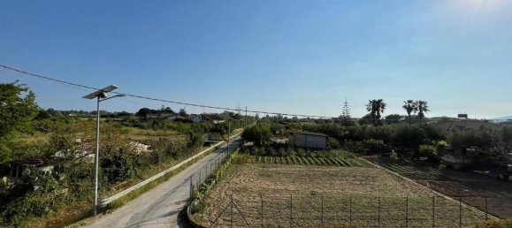 1 bedroom House in Ascea, Italy No. 332184 15