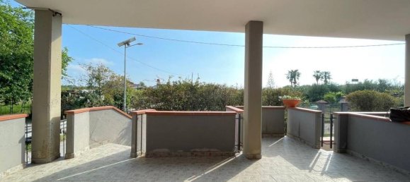 1 bedroom House in Ascea, Italy No. 332184 9