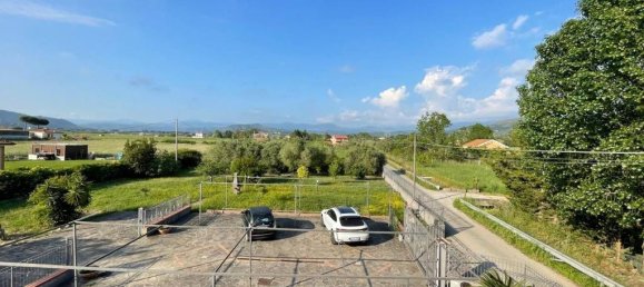 1 bedroom House in Ascea, Italy No. 332184 14