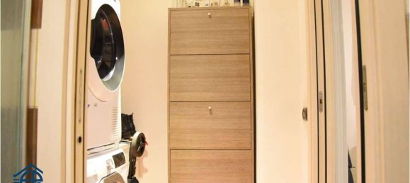 1 bedroom Apartment in Sesto San Giovanni, Italy No. 272561 7