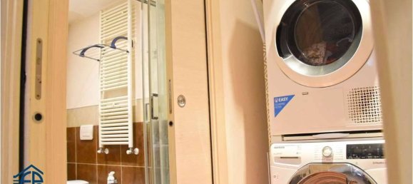 1 bedroom Apartment in Sesto San Giovanni, Italy No. 272561 9