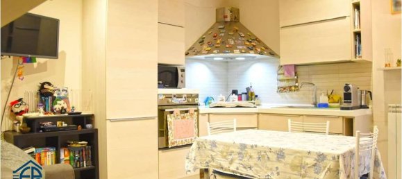 1 bedroom Apartment in Sesto San Giovanni, Italy No. 272561 2