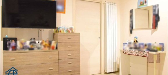 1 bedroom Apartment in Sesto San Giovanni, Italy No. 272561 5