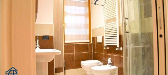 1 bedroom Apartment in Sesto San Giovanni, Italy No. 272561 8