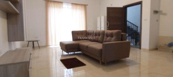 Квартира с 3 спальнями в Кренди, Мальта № 7028 28