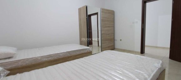 Квартира с 3 спальнями в Кренди, Мальта № 7028 11