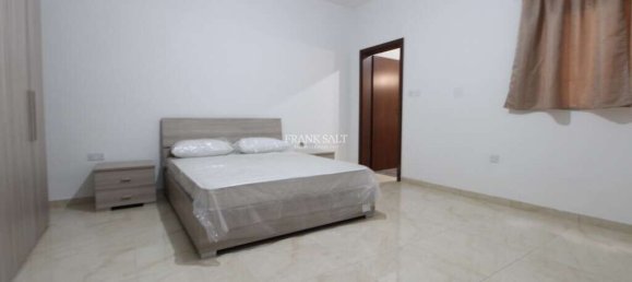 Квартира с 3 спальнями в Кренди, Мальта № 7028 30