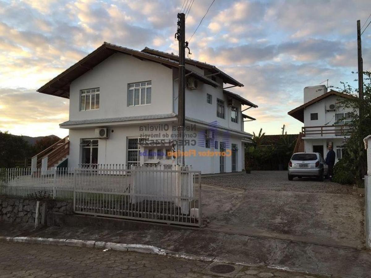 6 Schlafzimmer Wohnung in Florianopolis, Brazil, Nr. 499475