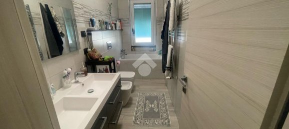 Studio à Rapallo, Italy No. 38548 14