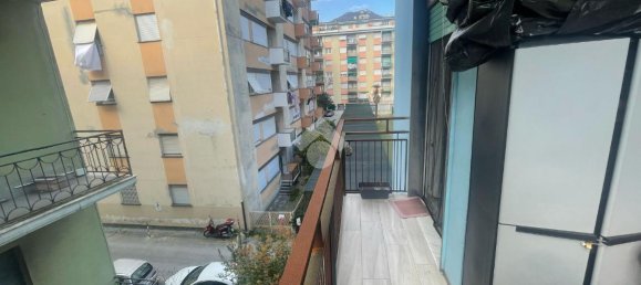 Studio à Rapallo, Italy No. 38548 11