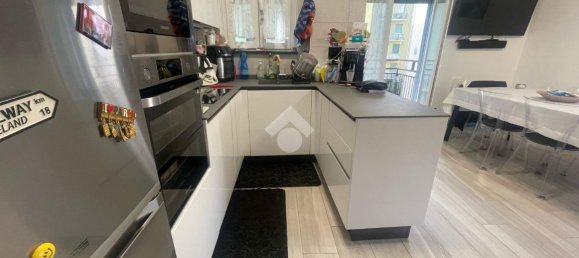 Studio à Rapallo, Italy No. 38548 4