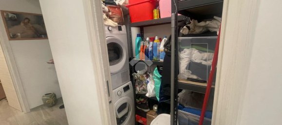 Studio à Rapallo, Italy No. 38548 2