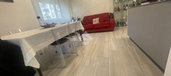 Studio à Rapallo, Italy No. 38548 7