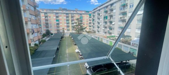 Studio à Rapallo, Italy No. 38548 13