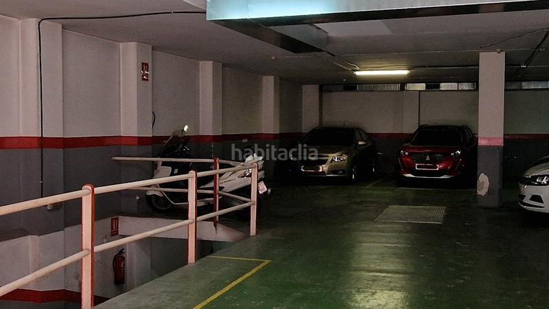 Коммерческая недвижимость 386м² в Л'Оспиталет-де-Льобрегат, Испания № 205179