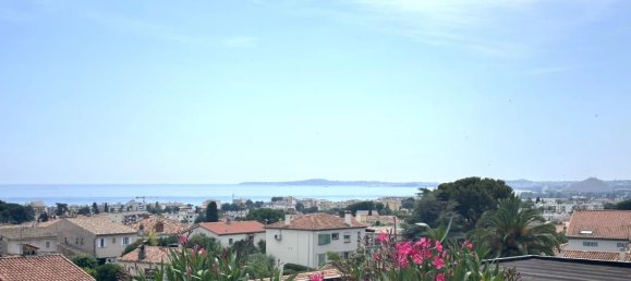 Villa T3 em Cagnes-sur-Mer, France N.º 322969 7