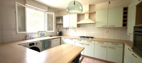 Villa T3 em Cagnes-sur-Mer, France N.º 322969 8