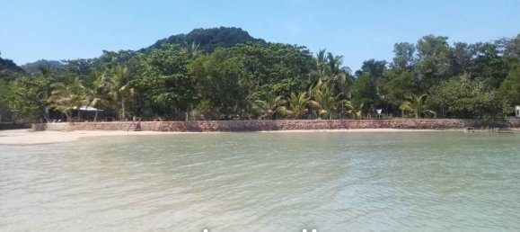  Commercial property in Bang Tao, Thailand No. 14442 2