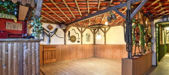 7غرفة منزل في North Rhine-Westphalia, Germany رقم 168883 13